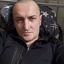 Санек, 40 лет