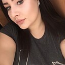 Агата, 26 лет