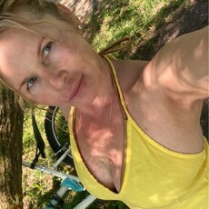 Фотография девушки Биата, 57 лет из г. Москва