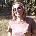 Ясмина, 35 лет