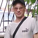 Александр, 54 года