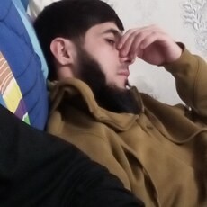 Фотография мужчины Jonik, 36 лет из г. Альметьевск