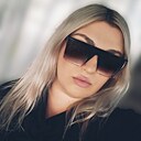 Malinawild, 33 года