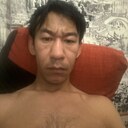 Бауыржан, 31 год