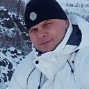 Руслан, 43 года