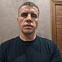 Максим, 42 года