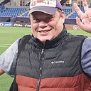 Сергей, 49 лет