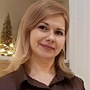 Татьяна, 41 год