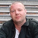 Владимир, 40 лет