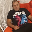 Андрей, 42 года