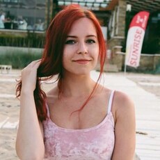 Фотография девушки Машенька, 30 лет из г. Челябинск