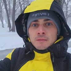 Фотография мужчины Ринат, 37 лет из г. Заинск