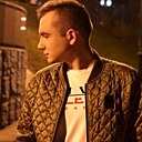 Илья, 33 года