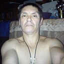 Денис, 45 лет