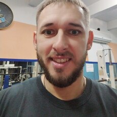 Фотография мужчины Александр, 34 года из г. Пльзень