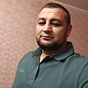 Тимур, 35 лет