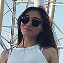 Мадина, 28 лет