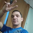 Виталий, 35 лет