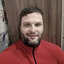 Антон, 36 лет