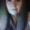 Ирина, 33 года