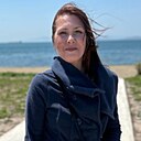 Татьяна, 50 лет