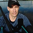 Афоня, 42 года