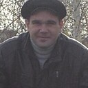 Руслан, 41 год