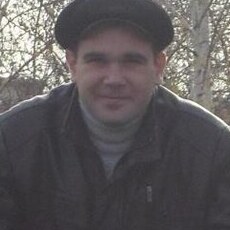 Фотография мужчины Руслан, 41 год из г. Киселевск