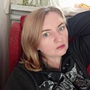 Олена, 49 лет