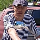 Ерик Солтан, 37 лет