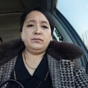 Анара, 48 лет