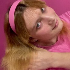 Фотография девушки Вик, 24 года из г. Миасс