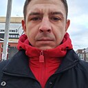 Антон, 32 года