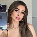 Настёнка, 26 лет