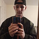 Александр, 22 года