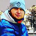 Руслан, 36 лет