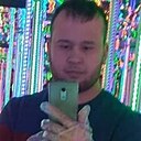 Руслан, 36 лет