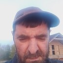 Измаил, 47 лет