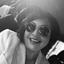 Татьяна, 52 года