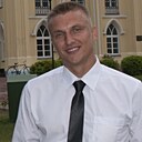 Генадий, 32 года