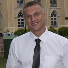 Фотография мужчины Генадий, 32 года из г. Могилев