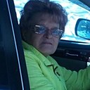 Антонина, 67 лет