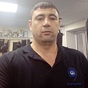 Толя, 52 года