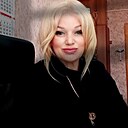 Ирина, 55 лет