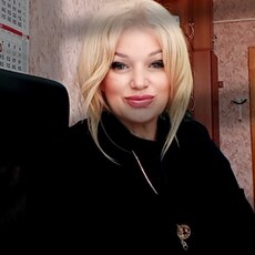 Фотография девушки Ирина, 55 лет из г. Ярославль