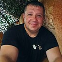 Владимир, 42 года