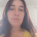 Анастасия, 35 лет