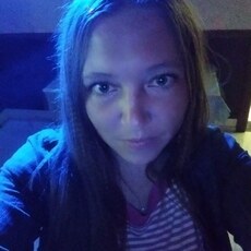 Фотография девушки Алëначка, 31 год из г. Могоча