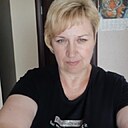 Татьяна, 51 год