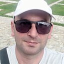 Валера, 34 года